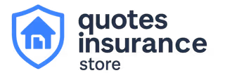 Logo quotesinsurance.store